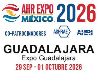 2026��ī�������ůͨ���յ�������չ����