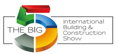 2026���ж��ϰ������ҵչ���ᣨBIG 5��